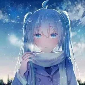 追剧小鹿